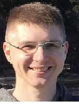 Alexey Alexey