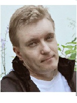 Andrey Andrey