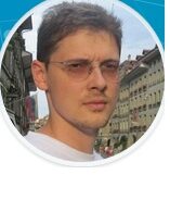 Sergey Vishnyakov Sergey Vishnyakov