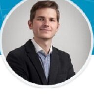 Aleksandrs Aleksandrs