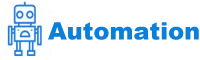 Automation Automation