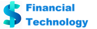 FinTech FinTech